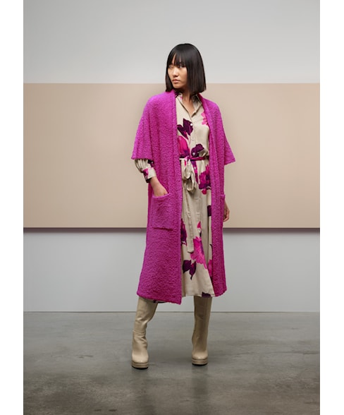 s9342gt | Gilet Debbie