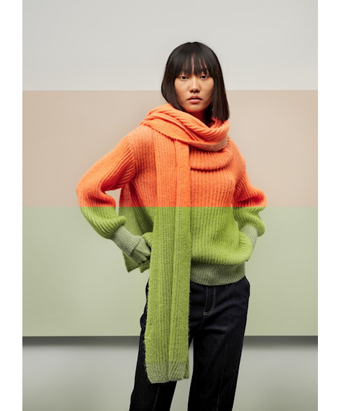s9370pl | Pull Zohra