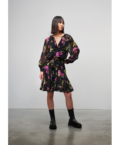 s9599kd | Jurk Pipa