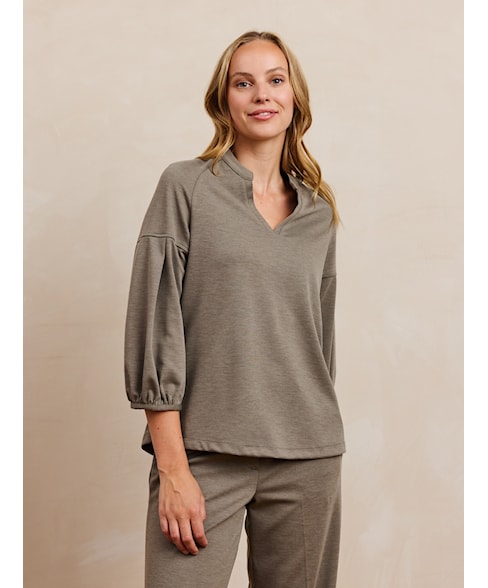 saskia | bloes