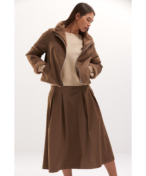 s2904rk | Rok Do