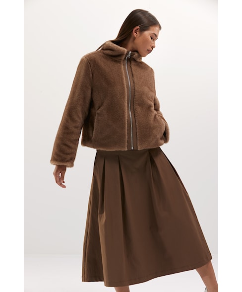 s2904rk | Rok Do
