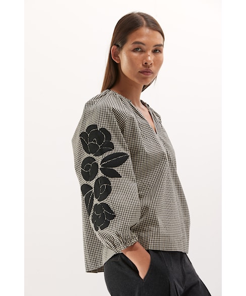 s2912bl | Bloes Rhea