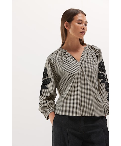 s2912bl | Bloes Rhea