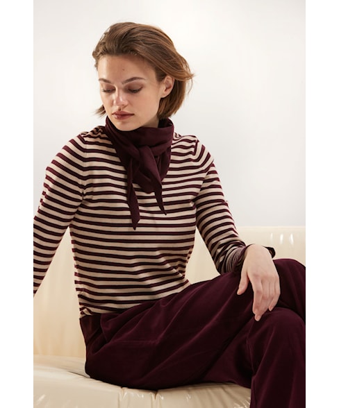 s2560pl | Pull Reyhan