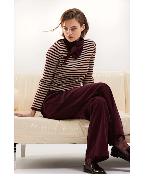 s2583bk | Broek Diete