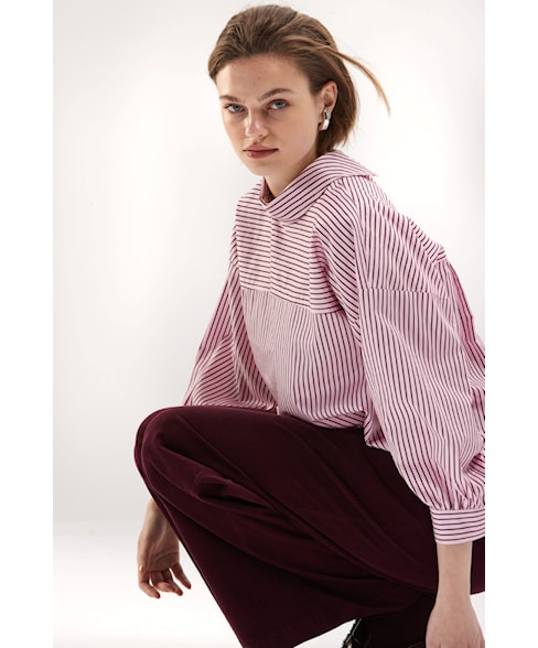 s2924bl | Bloes Saxa