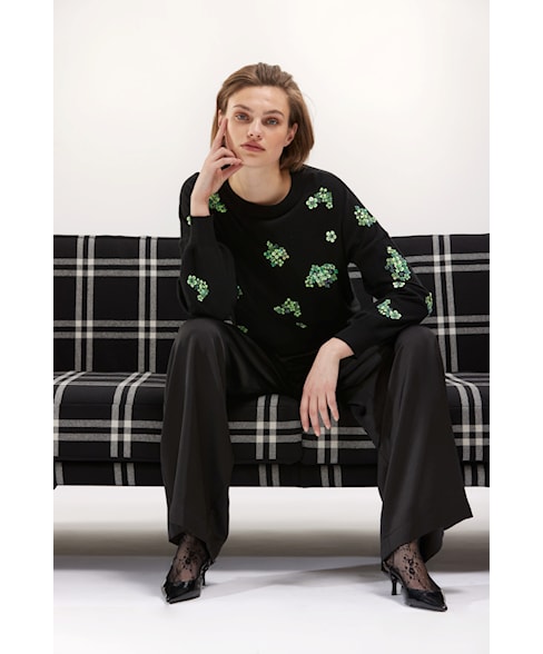 s2901pl | Pull Reyhan