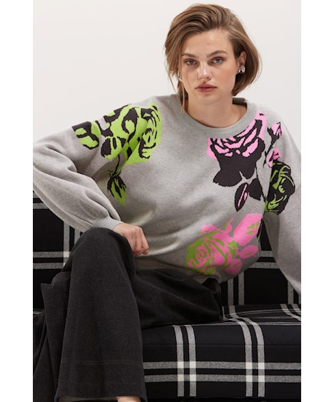 s2590pl | Pull Neela