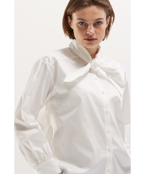 s2925bl | Bloes Saxa