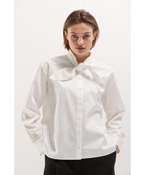 s2925bl | Bloes Saxa