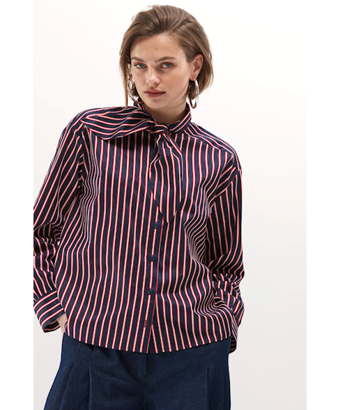 s2925bl | Bloes Saxa