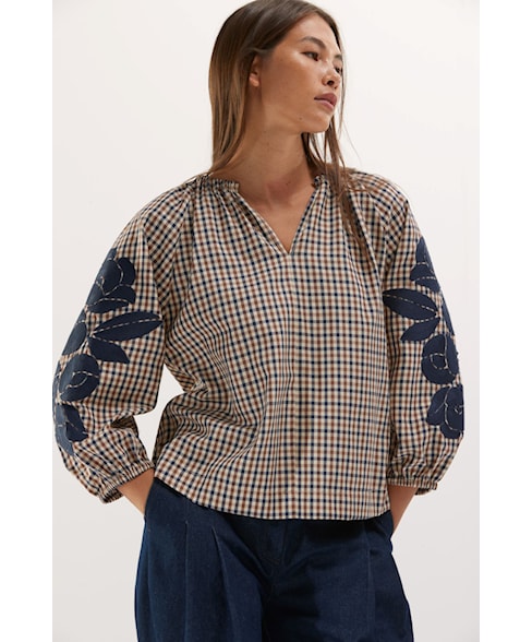 s2912bl | Bloes Rhea