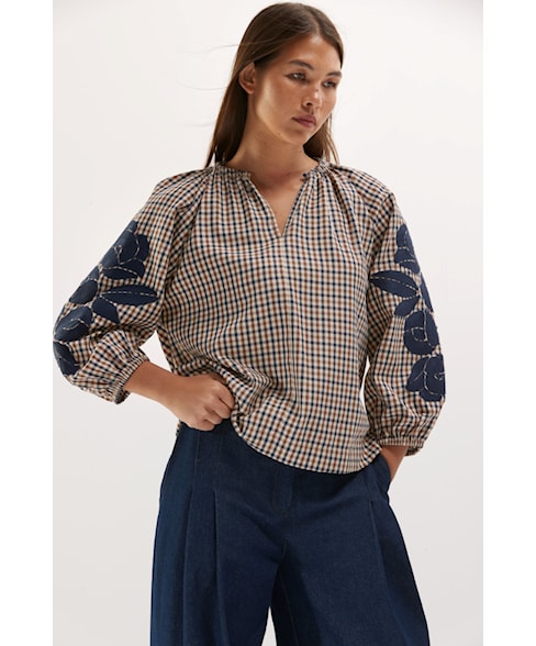 s2912bl | Bloes Rhea