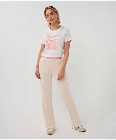 05003 | Broek fancy modal