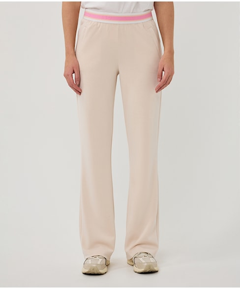 05003 | Broek fancy modal