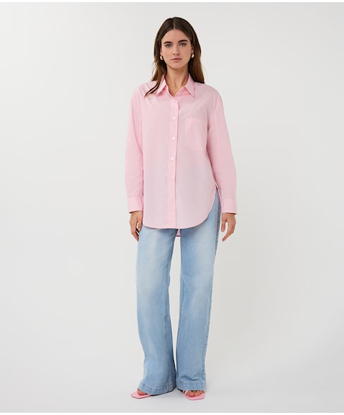 10016 | Bloes cropped