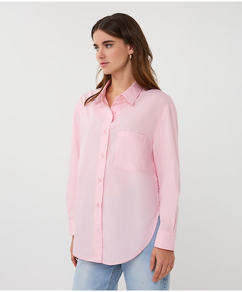 10016 | Bloes cropped