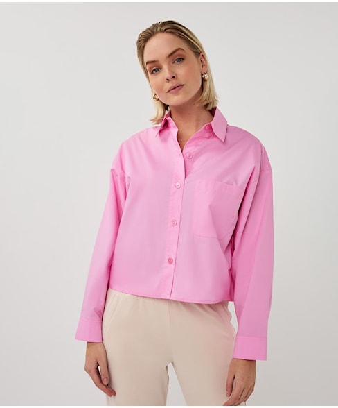 10016 | Bloes cropped