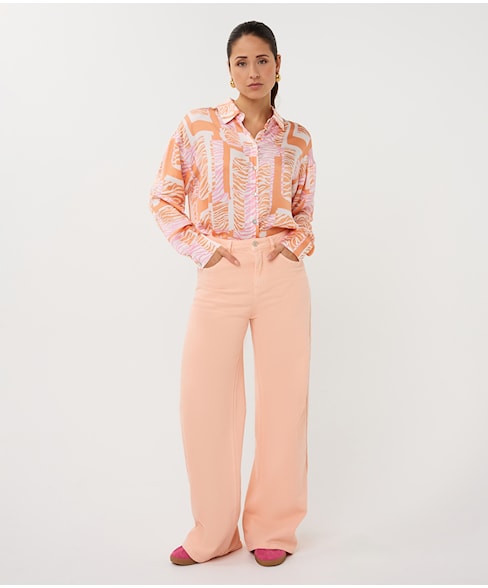 10030 | Bloes Divine blocks