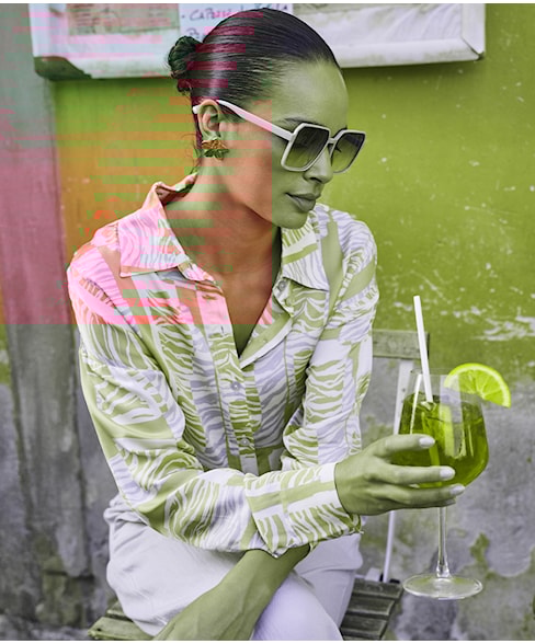 10030 | Bloes Divine blocks