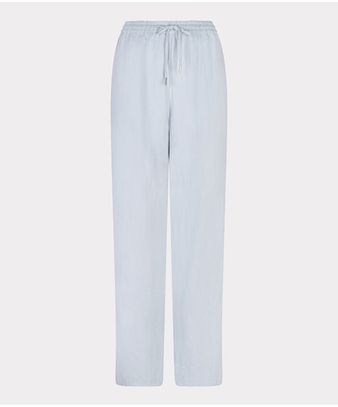 10041 | Broek fine crinkle