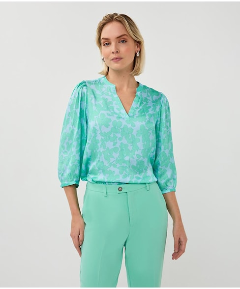 14022 | Bloes daylight