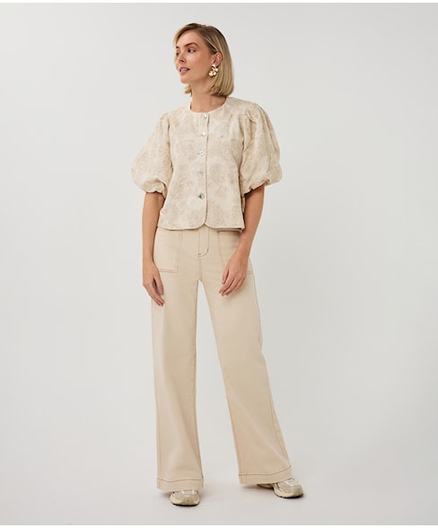 28005 | Vest balloon 3d