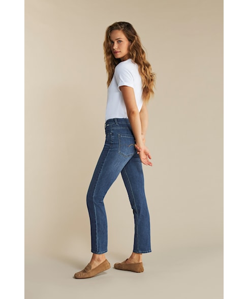 srb3821 | broek kate