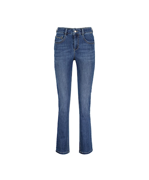srb3821 | broek kate