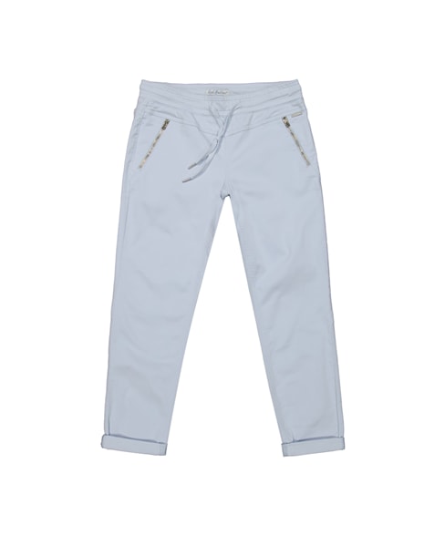 srb3936 | Broek Tessy crp jog