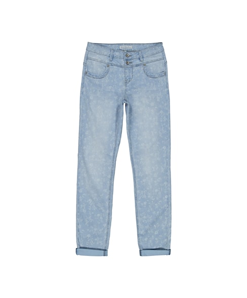 srb3939 | Broek Sienna flow
