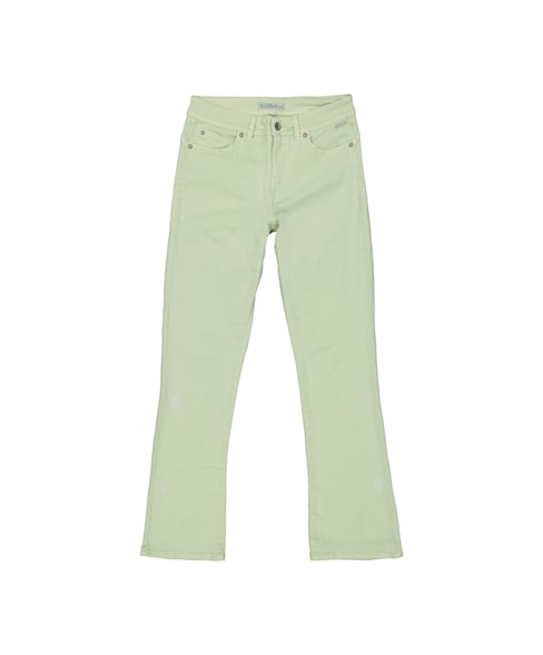 srb3940A | Broek Babette