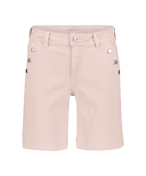 srb4002 | Short Bébé colour