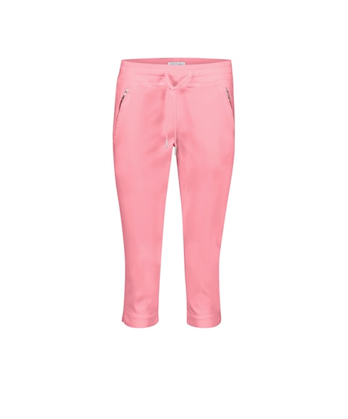 srb4034 | Broek Tessy capri