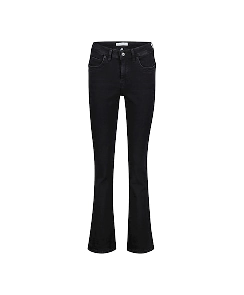 srb4079 | Broek Babette