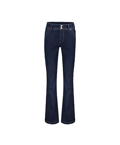 srb4281 | Broek Bibette