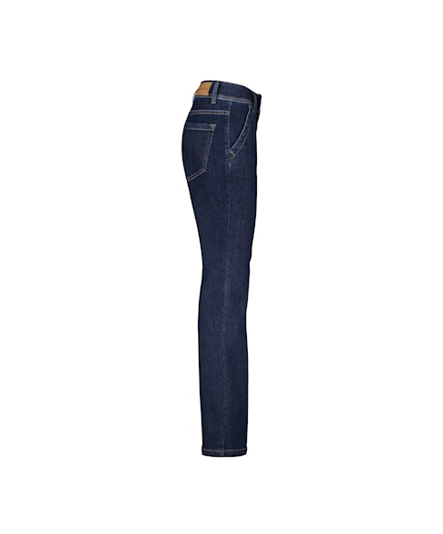 srb4281 | Broek Bibette