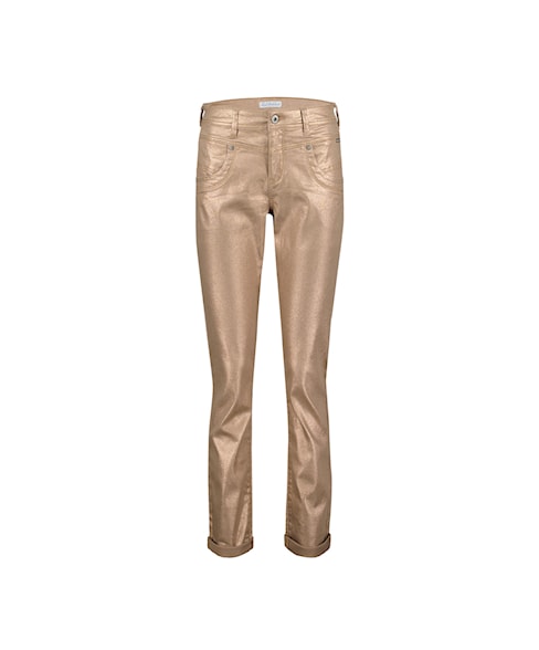 srb4289 | Broek Relax