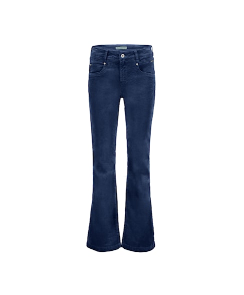 srb4319 | Broek Bibette