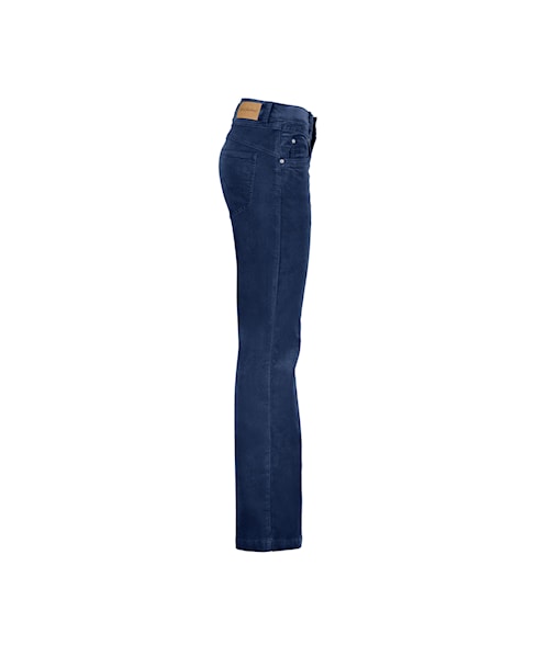 srb4319 | Broek Bibette