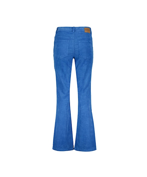 srb4361 | Broek Bibette cord