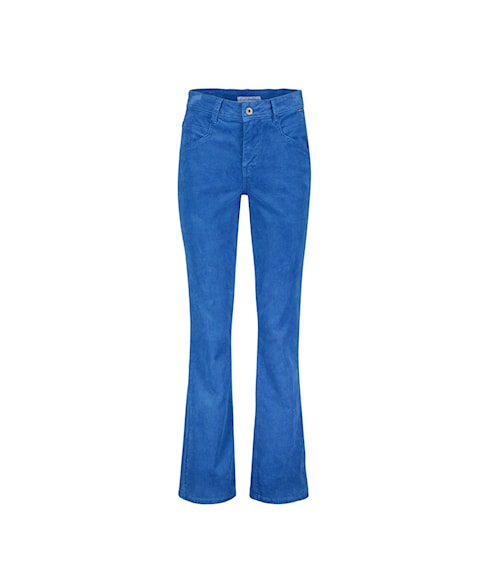 srb4361 | Broek Bibette cord