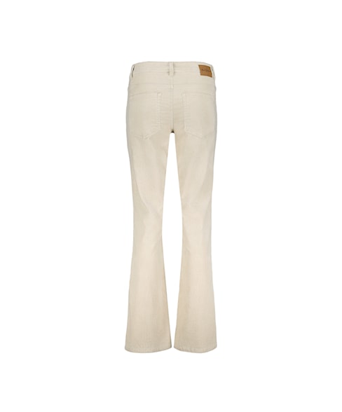 srb4361 | Broek Bibette cord