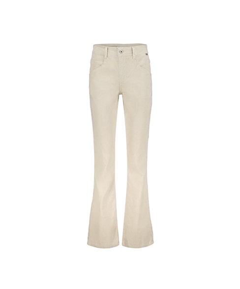 srb4361 | Broek Bibette cord