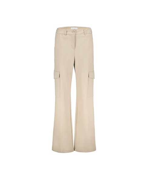 srb4381 | Broek Colette cargo