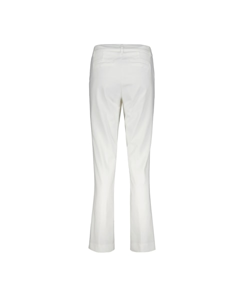 srb4492 | Broek Bibette crp