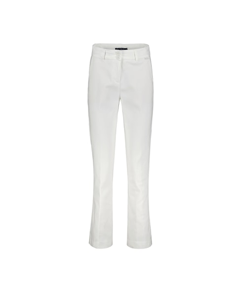 srb4492 | Broek Bibette crp