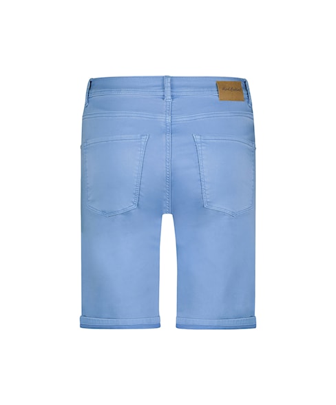srb4567 | Short Relax