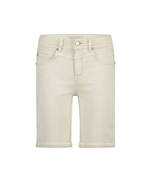 srb4567 | Short Relax